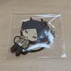 [USED] Haikyuu Rintaro Kadono