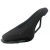 New, Hollow and Breathable Comfortable Mountain Bike Saddle, Mountain Bike Road Bike Bicycle Seat Cushion, Riding Equipment