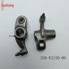 Compatible Rocker Arm Accessories for Feizhi 150 (2SB-E2150-00)