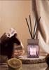 High-Grade Long-Lasting Indoor Aroma Diffuser with Light Fragrance for Bedroom & Bathroom