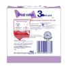 Safeguard Lavender Bar Soap 3-Pack