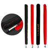 Bag Fishing Rod Bag Cover Cover Fishing Protection