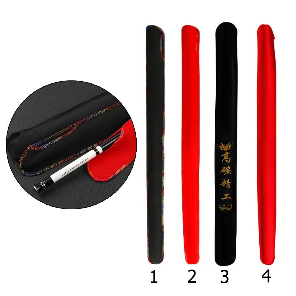 Bag Fishing Rod Bag Cover Cover Fishing Protection