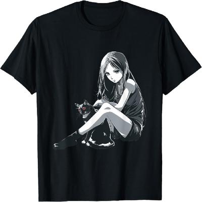 Na górę – T-shirty i koszulki