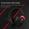 Edifier G5 USB 7.1 Gaming Headset