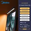 Iluminação exterior – Lâmpadas com sensores de movimento