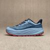 Klassische Marke Bequemer Rutschfester Laufschuh Jogging Schuh Designer Breite Füße Mann Frau Sportlicher Laufschuh Outdoor Wanderschuh
