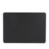 Wireless   Keyboard Touch MultiFunction External Computer Accessories     10in(Black )