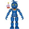 Funko Action Figure: Five Nights At Freddy's - High Score Chica [] Vinyl Figu