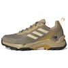 Eastrail 2.0 'Beige Tone Orbit Green' (Unisex) Beige Tone / Sandy Beige / Orbit Green Mountaineering Hiking Shoes GZ3017