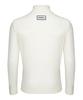 Pasadigolpeu Basic Turtleneck