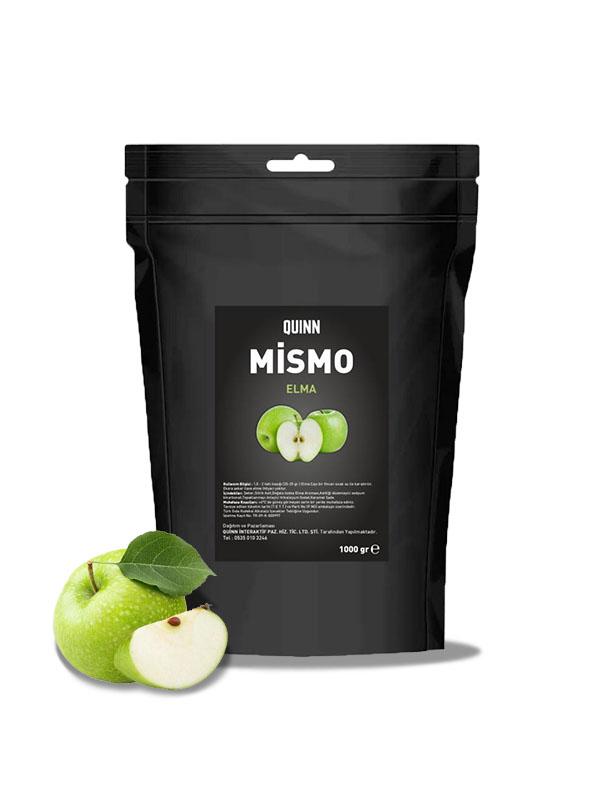 

Чай Quinn Mismo яблочный 1000 гр