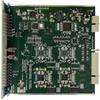 Zhuhai Gaoling NGL04 Digital Relay Processor Board