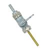 Compatible Fuel Valve Switch for BMW Models R25/3, R26, R27, R50/5-R75/5, R60/6-R90S Fuel Tanks