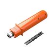 Instrument de perforare