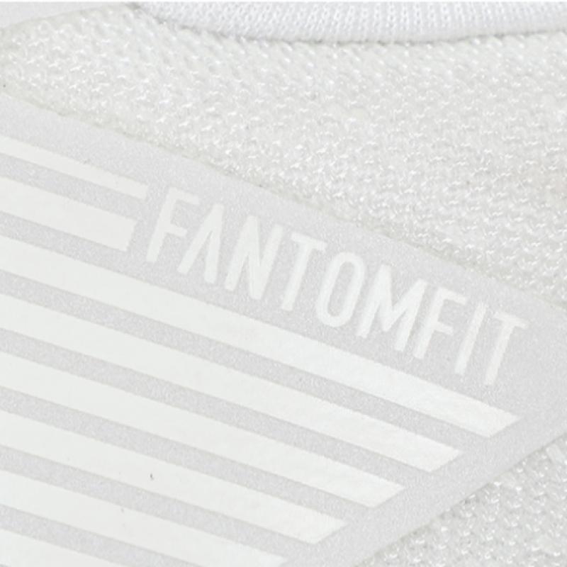 New Balance Purecell Level V5