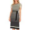 Damenkleidung & Accessoires – Kleider