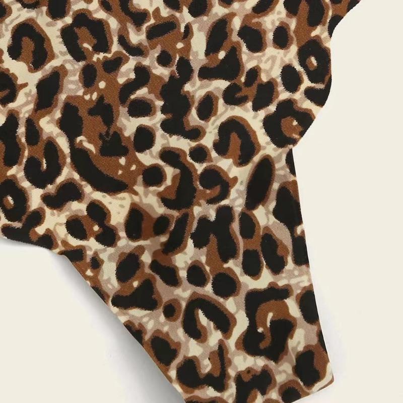 Women's Sexy Thongs G-string Underwear Panties Thin Breathable Low Waist T Back Female Seamless Comfortable Thong Lingerie