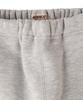 AVIREX Kids VARSITY LOGO SWEAT PANTS 100 Oxford 783-3910951