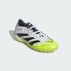 adidas F50 ELITE FG Soccer Boots Unisex JI1181