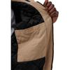 Carhartt WIP OG Active Jacket (Winter) Jacket Dusty Hamilton Brown (Aged Canvas) Men Streetwear I027360-07E-3K