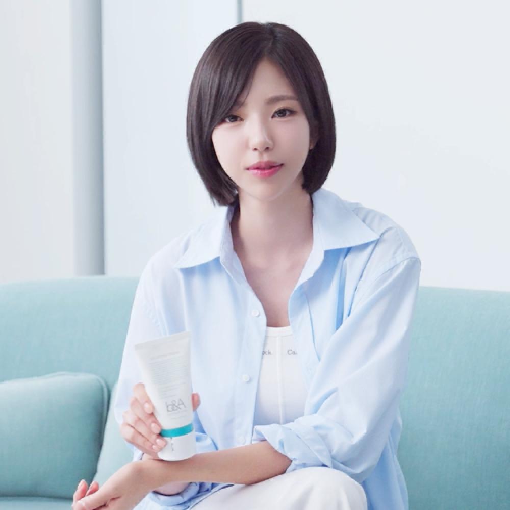 Beforeandafter Ice Lifting Cream + 2 Refills Includes