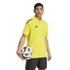 Adidas Mens Tiro 24 Competition Polo Shirt