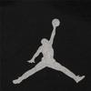 Jordan 23 Engineered MA-1 Warm Loose Jacket Down Coat Winter Men Jackets Black CQ2465-010
