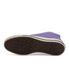 Converse All Star Us Hi 31312030 Iris Purple