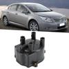 Car Distributor Cap Replacement Accessory Fit for Toyota 19101 11060
