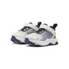Nike Air Max TW TD Toddler Low Top Casual Shoes Blue White DQ0298-102