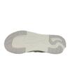 Fila Star Rhythm Shoes Comfortable Versatile Low-Top Sneakers Women Sneakers Off-White F12W522214F-GR