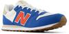 Кроссовки New Balance GM500 Sneaker sea stone