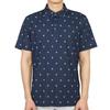 G Fore Men Golf ShorT Sleeve T shirT Slim fiT G4mf22k105
