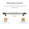 Ugreen 10112 HDMI Digital HD Engineering Cable