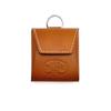No Mas Coin Pocket Vol.1(Camel)