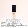 [Hera] SILKY STAY SERUM CONCEALER 8g