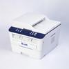 Guangdiantong MP3025DN Multifunction Laser Printer CN plug (adapter included)