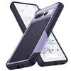 For Google Pixel 7A Pixel 7 Pro Case Military Grade Shockproof Non-Slip Soft Silicone Airbag Bumper for Google Pixel 7A 2025