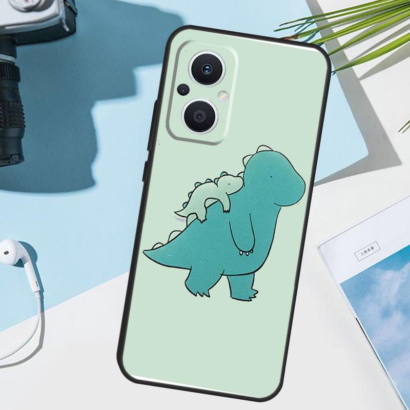 

Funny Couple Cartoon Matchman Cover For OPPO Reno 14F 13F 12F 11F 8T 7 8 Lite 10 11 12 13 14 OPPO Find X9 X8 X5 X6 Pro Case OPPO Find X8 Pro