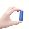 39pcs/box Sewing Thread Kit Colorful Polyester Roll Threads DIY Embroidery Craft Materials Suit for Machine Hand Sewing JXB