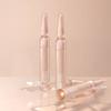 DEROL - Eyelash Growth Serum