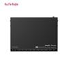 Ruijie RG-EG310MG-P 2.5G 10-Port PoE Gateway
