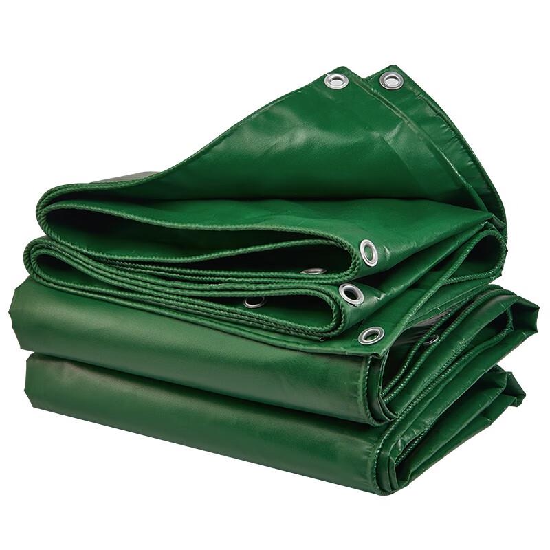

Heavy-Duty Waterproof Tarpaulin 2m x 2m