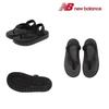 Slipper Sandal Nbrjes440b