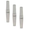 Cuesoul Sayaka Sasaki Model AGLAIA 2BA Soft Tip Tungsten Set 90% 3-Piece (CSDP-BS072)