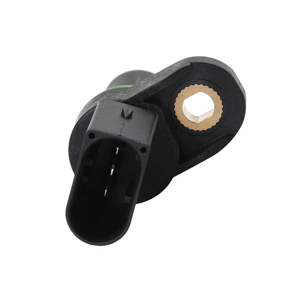 13627548994 Car Vehicle Crankshaft Position Sensor for BMW E46 M3 2001-2006 Sensor Crankshaft