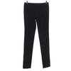 Made In Italy Long Pants 40 Black Women Used