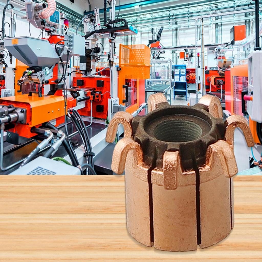 Høy Kvalitet Kommutatormodellnavn Pakkeinnhold