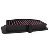 Air Filter Element Air Cleaner Intake Filters for Kawasaki Versys 650 KLE650 Ninja 650 EX650 Vulcan S 650 S650 EN650 Accessories